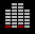 Pagina de start a forumului CooPaCabana > campionat fifa 07 